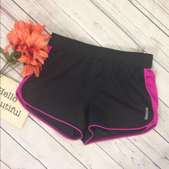 Reebok Pants - 🌟4 FOR $20